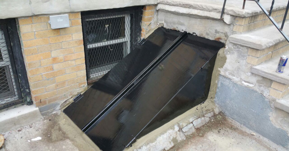 #ceallrdoornewyork Cellar door New York