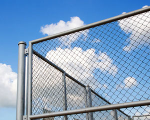 Iron Fence repair and installation New York
